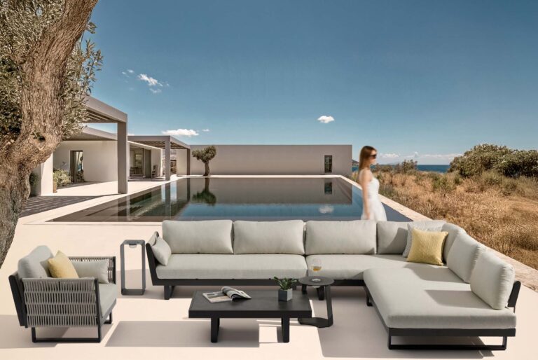 Outdoor Furniture