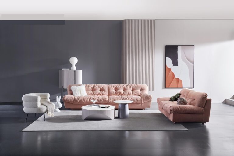 Living Room Funiture