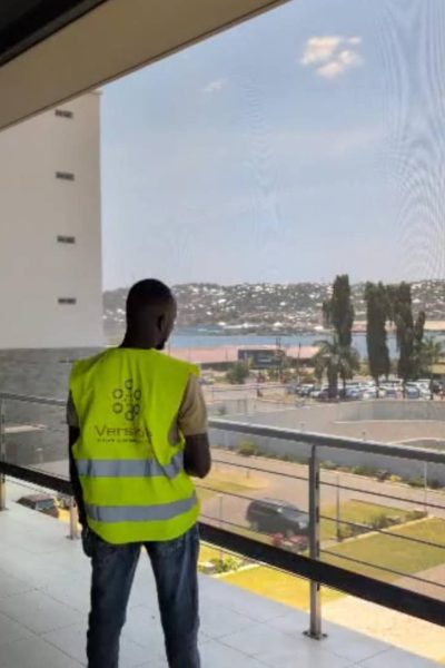 WhatsApp Image 2025-10-20 at 15.42.18