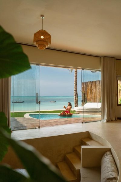 WhatsApp Image 2025-10-20 at 16.14.21