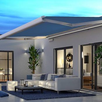 versetile group - picha kuhusu indoors solution